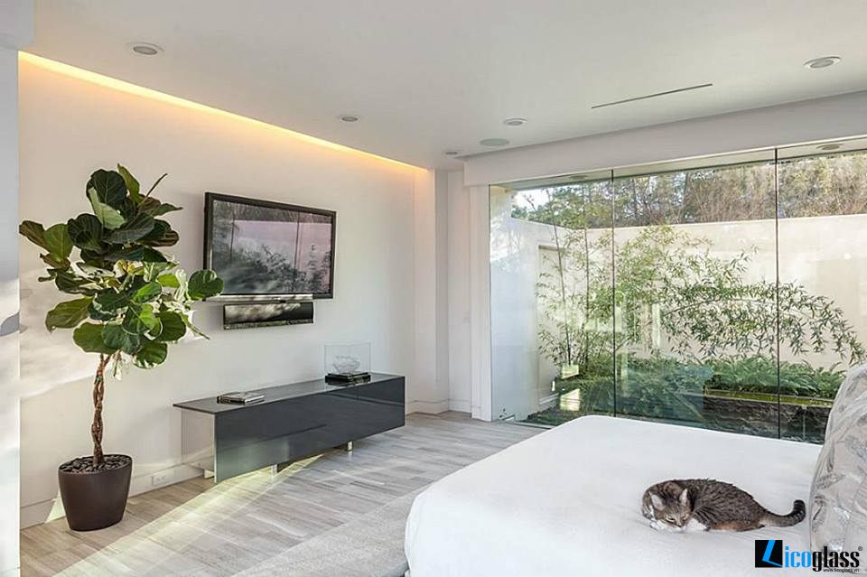 vach-kinh-cuong-luc-licoglass (7)